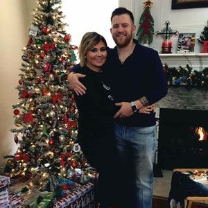 Meet your Posher, Mitchell